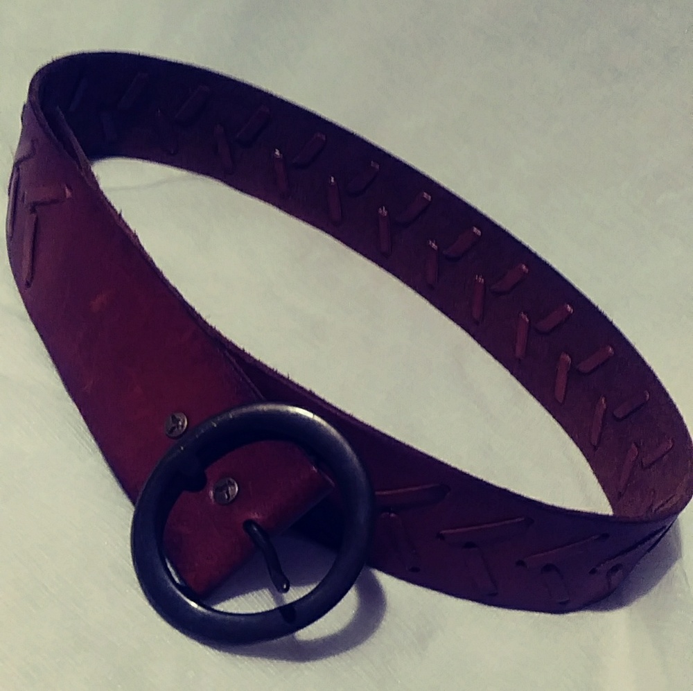 American Eagle Outfitters Belt
